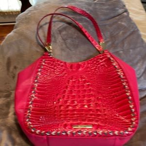 Brahmin very good condition
